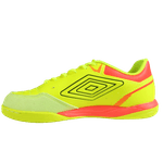 67540-4_clipped_rev_1.png