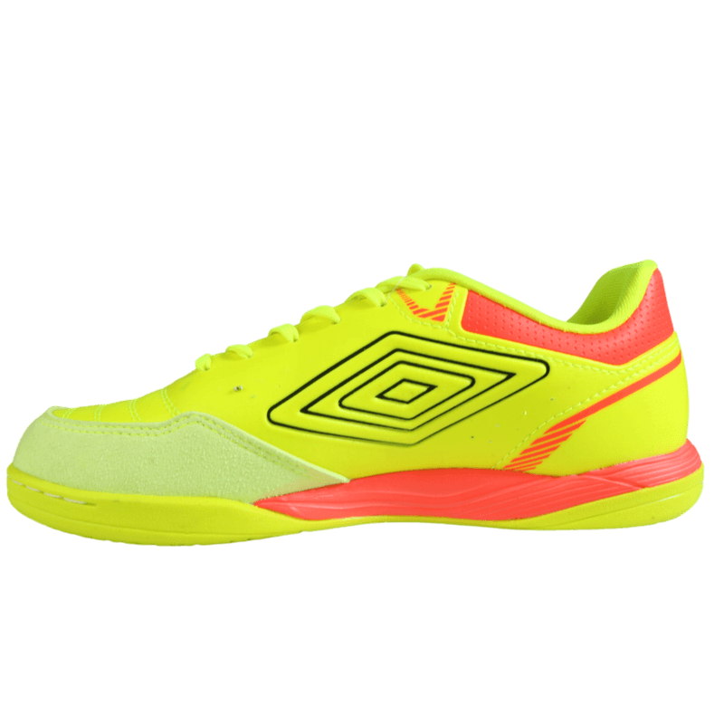67540-4_clipped_rev_1.png