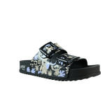 64008-1_clipped_rev_1.png