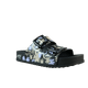 64008-1_clipped_rev_1.png