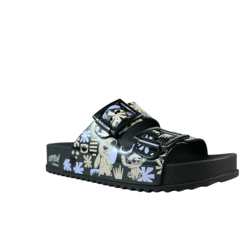64008-1_clipped_rev_1.png