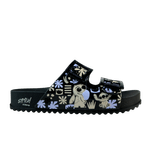64008-2_clipped_rev_1.png