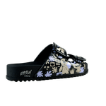 64008-3_clipped_rev_1.png