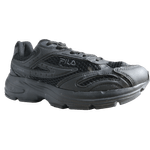 67767-1_clipped_rev_1.png