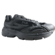 67767-1_clipped_rev_1.png