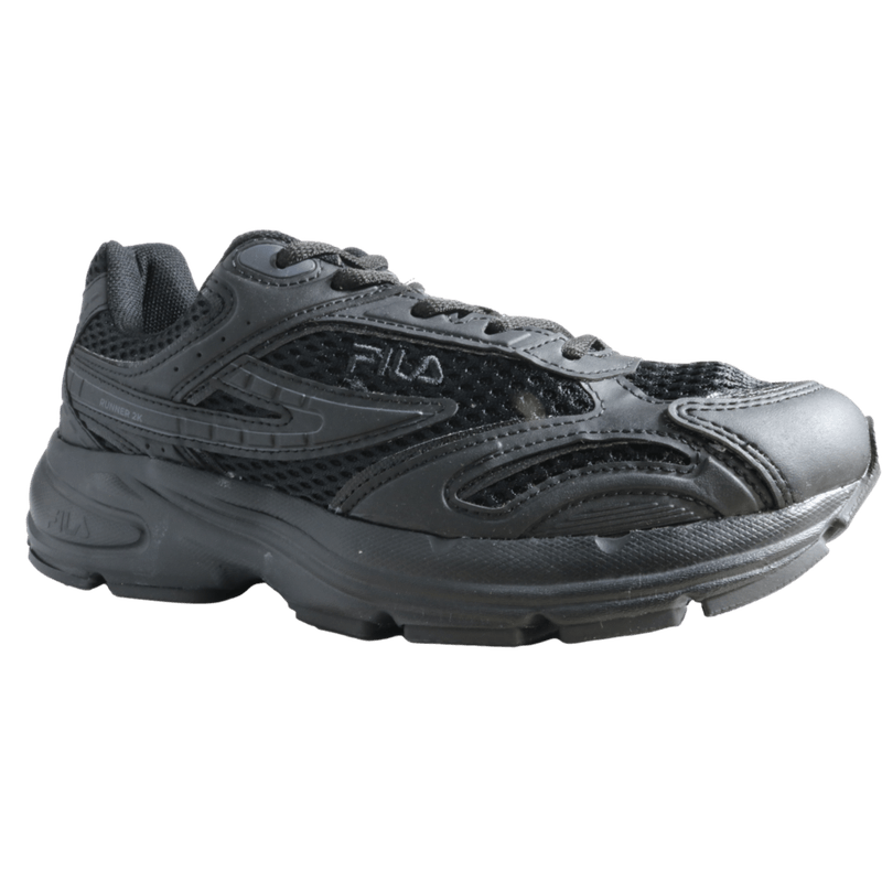 67767-1_clipped_rev_1.png