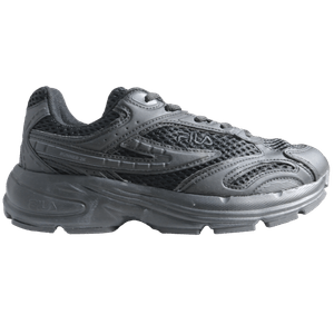 TENIS  FILA MASCULINO RUNNER 2K