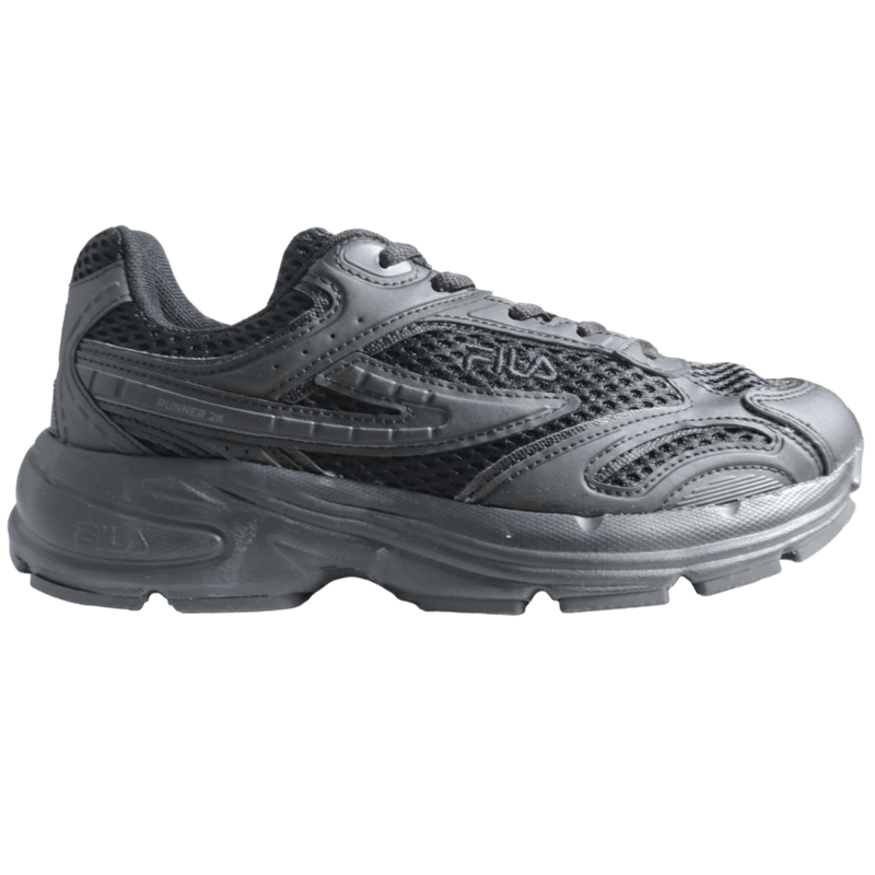 67767-2_clipped_rev_1.png