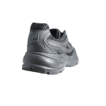 67767-3_clipped_rev_1.png
