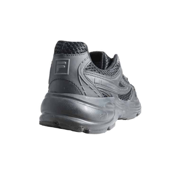 67767-3_clipped_rev_1.png