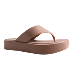 69305-1_clipped_rev_1.png