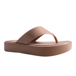 Sandalia ZAXY ZOOM PLATAFORMA