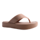 69305-1_clipped_rev_1.png