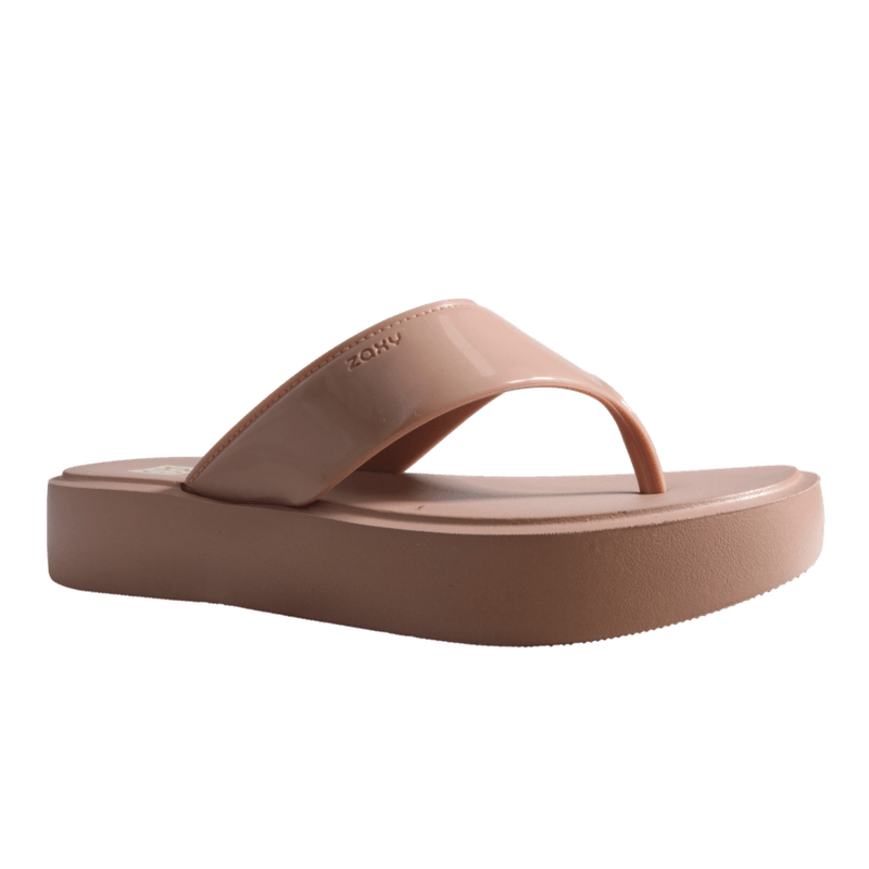 69305-1_clipped_rev_1.png