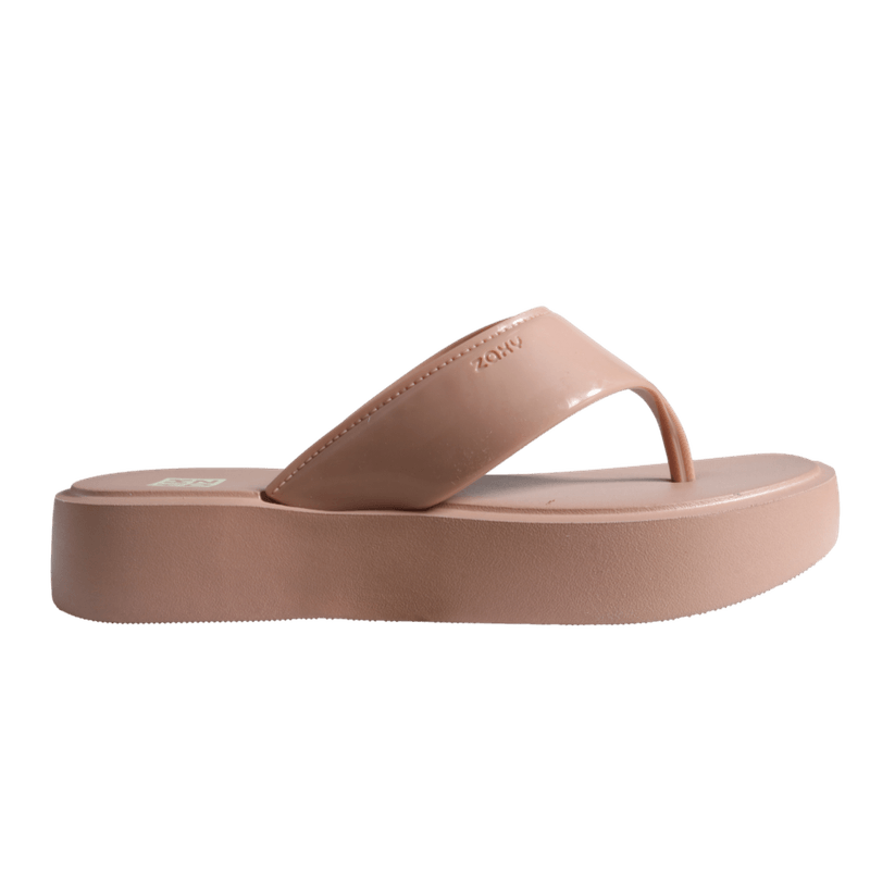69305-2_clipped_rev_1.png