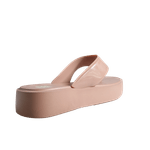 69305-3_clipped_rev_1.png