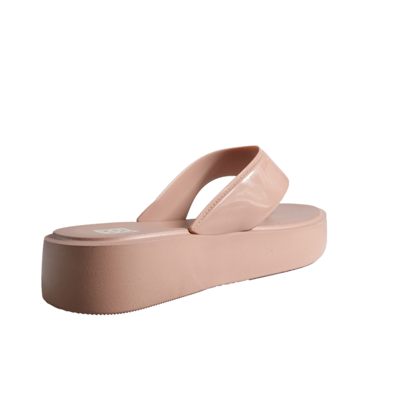 69305-3_clipped_rev_1.png