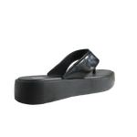 69304--3_clipped_rev_1.png