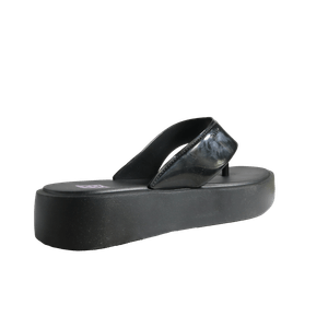 Sandalia ZAXY ZOOM PLATAFORMA