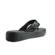 69304´-3_clipped_rev_1.png