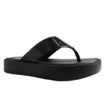 69304-1_clipped_rev_1.png