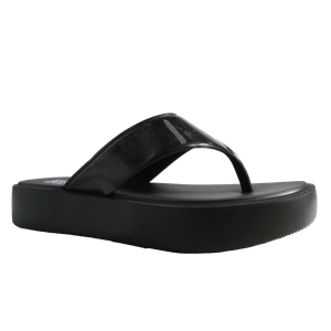 Sandalia ZAXY ZOOM PLATAFORMA