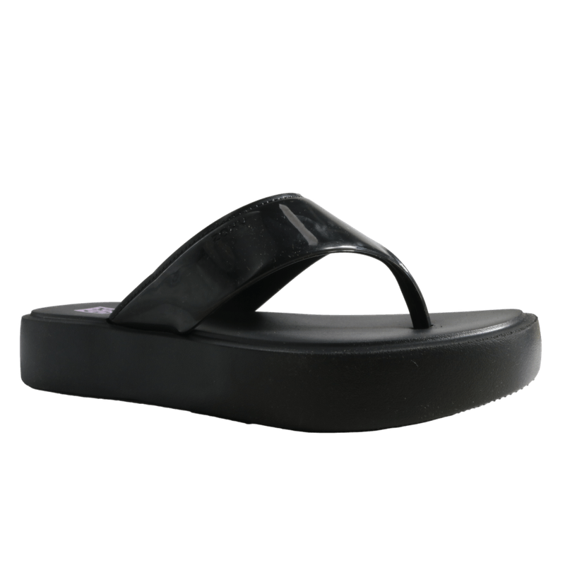 69304-1_clipped_rev_1.png