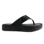 69304-2_clipped_rev_1.png