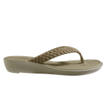 69296=2_clipped_rev_1.png