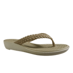 69296-1_clipped_rev_1.png