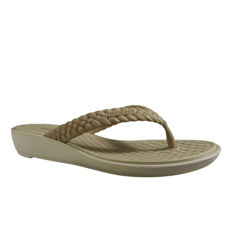 69296-1_clipped_rev_1.png