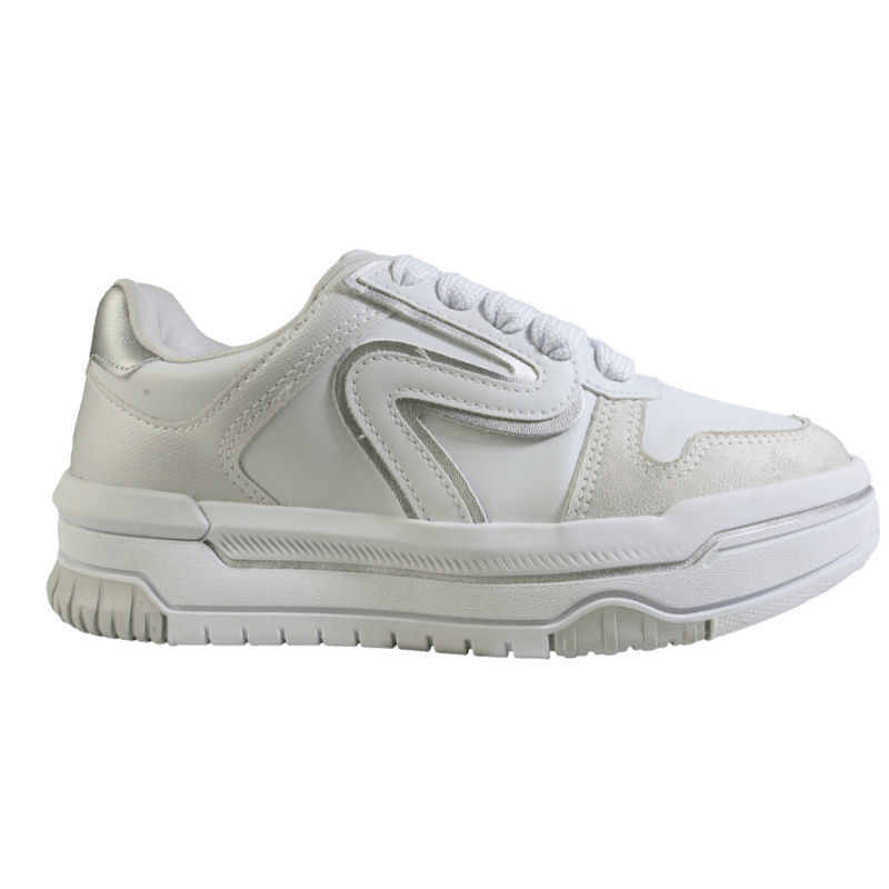 68703-2_clipped_rev_1.png