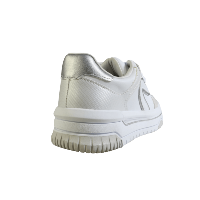 68703-3_clipped_rev_1.png