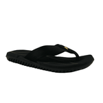 54522-00042-38-54522_PRETO_01