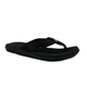 54522-00042-38-54522_PRETO_01