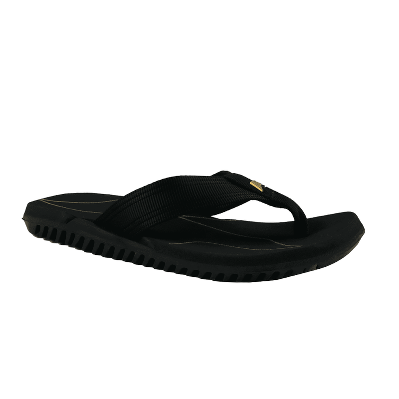 54522-00042-38-54522_PRETO_01