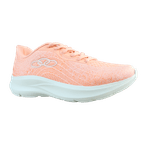 64390-1_clipped_rev_1.png
