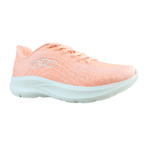 TENIS OLYMPIKUS FEMININO VENUS 3