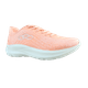 64390-1_clipped_rev_1.png