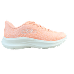 64390-2_clipped_rev_1.png