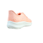 64390-3_clipped_rev_1.png