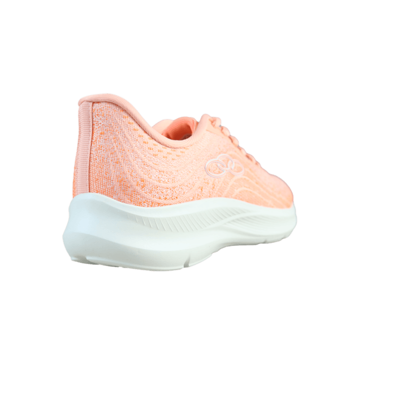 64390-3_clipped_rev_1.png