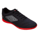 67546-1_clipped_rev_1.png