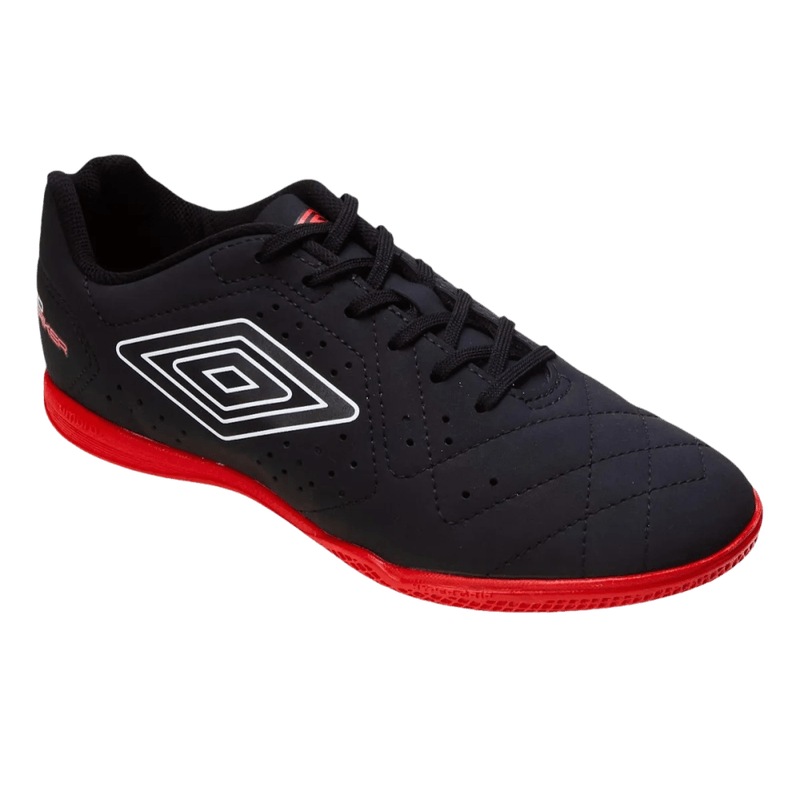 67546-1_clipped_rev_1.png