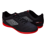 67546-2_clipped_rev_1.png