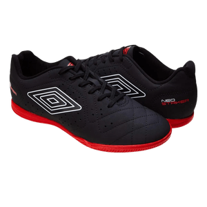 Chuteira Futsal UMBRO Adulto NEO STRIKER