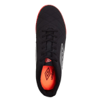 67546-3_clipped_rev_1.png