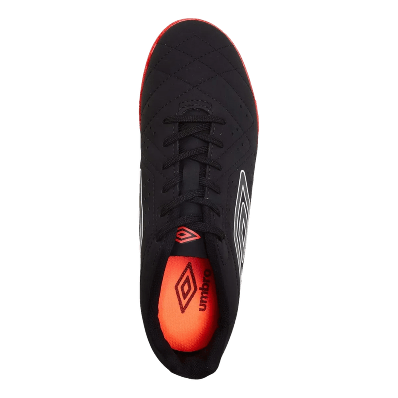 67546-3_clipped_rev_1.png
