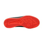67546-5_clipped_rev_1.png