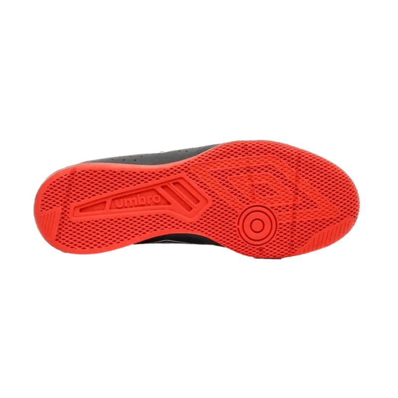 67546-5_clipped_rev_1.png